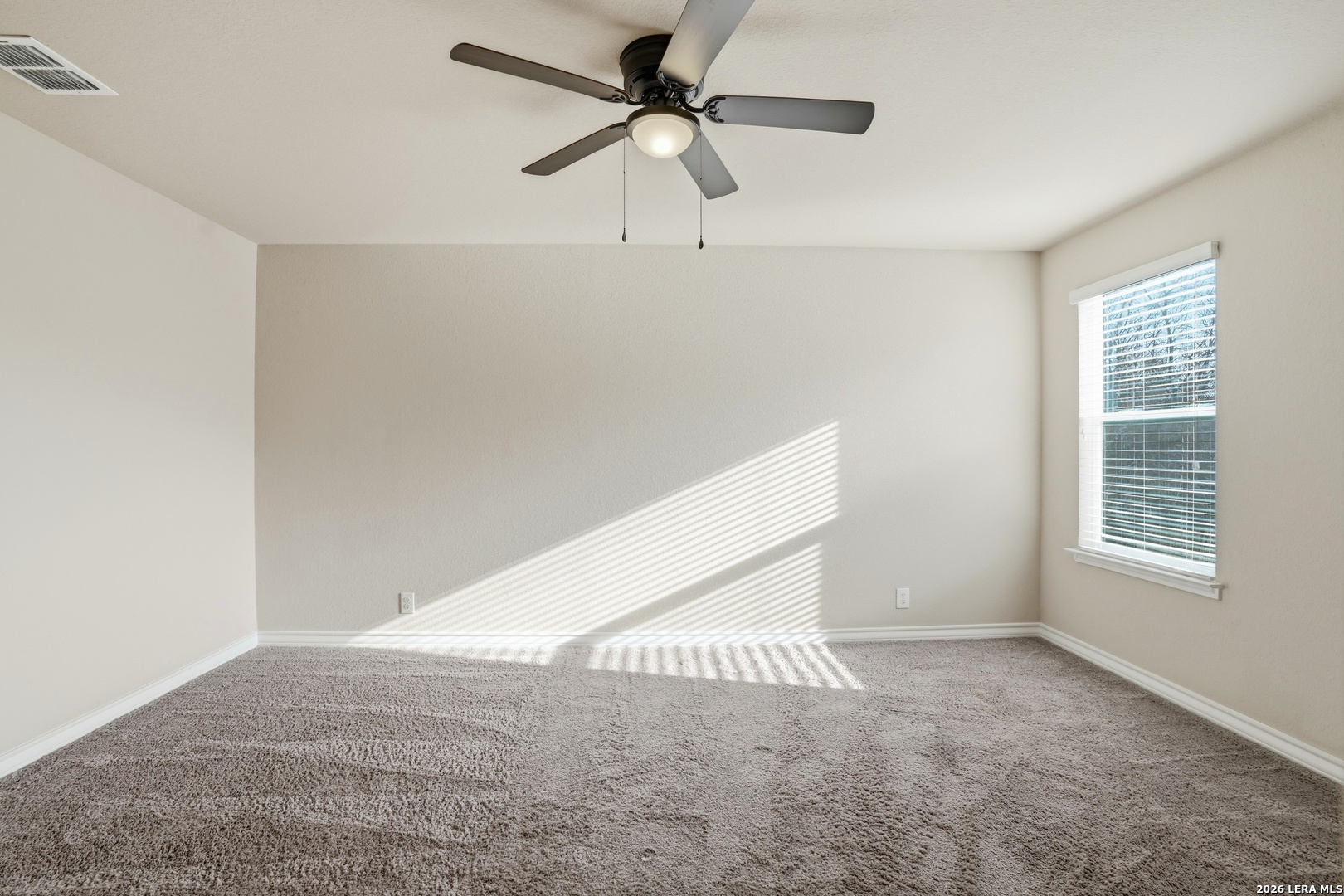 6055 Red Rose San Antonio TX 78244