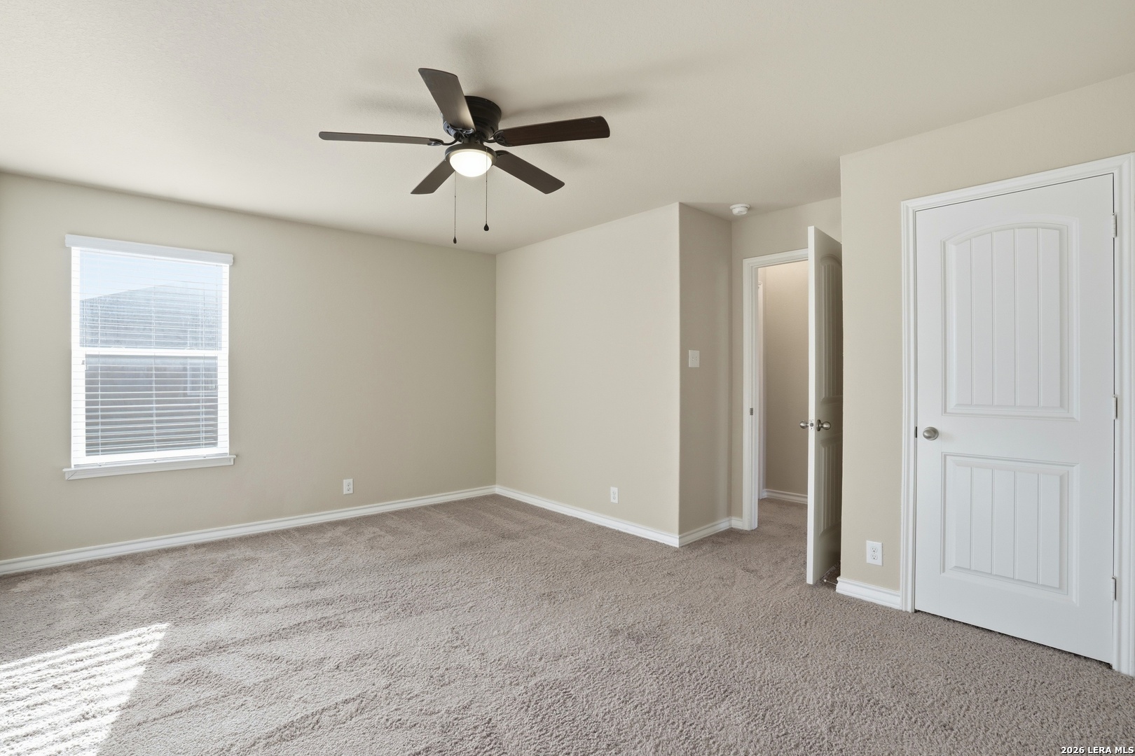 6055 Red Rose San Antonio TX 78244
