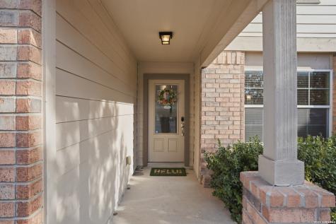 6055 Red Rose San Antonio TX 78244