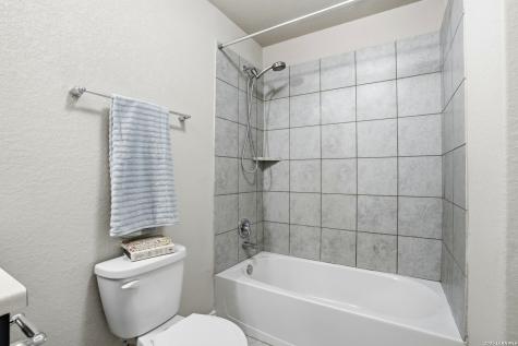 6055 Red Rose San Antonio TX 78244