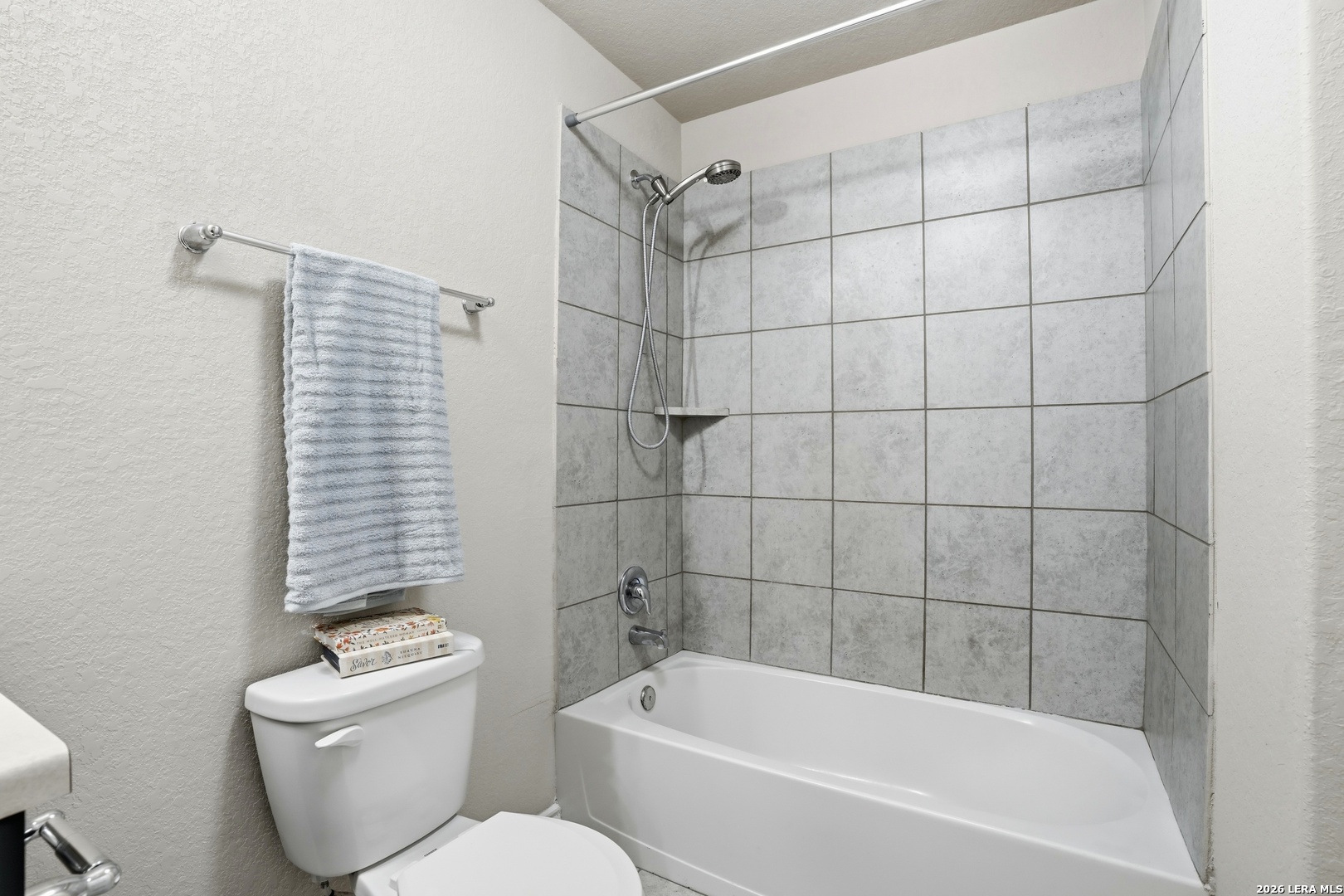 6055 Red Rose San Antonio TX 78244