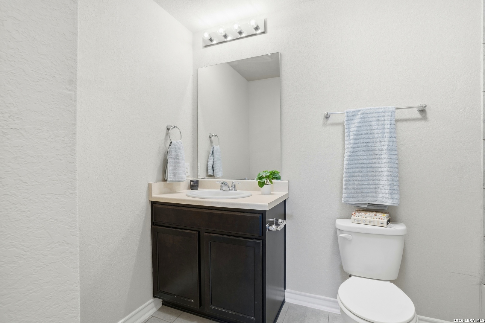 6055 Red Rose San Antonio TX 78244