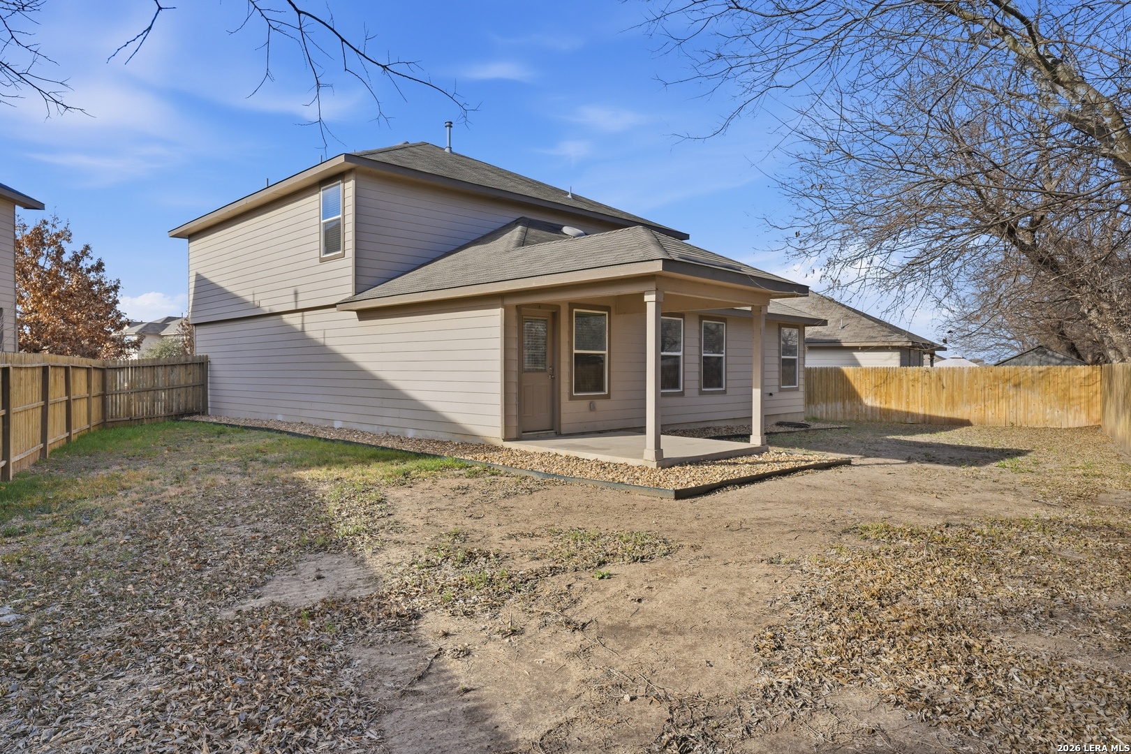 6055 Red Rose San Antonio TX 78244