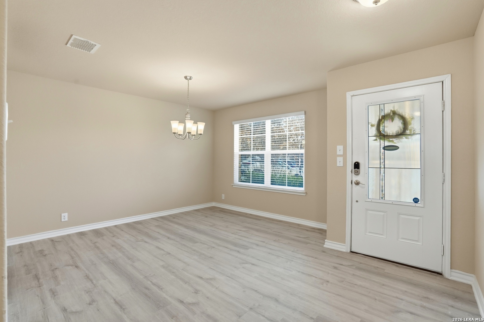 6055 Red Rose San Antonio TX 78244