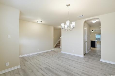 6055 Red Rose San Antonio TX 78244
