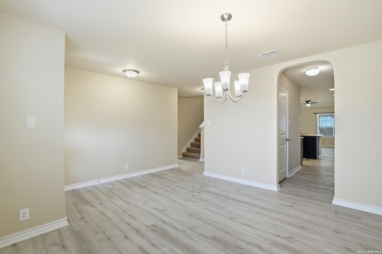 6055 Red Rose San Antonio TX 78244