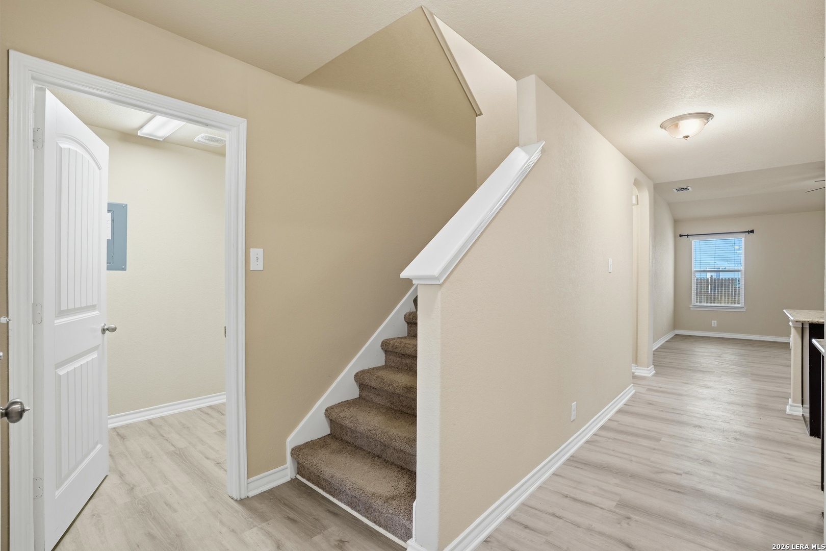 6055 Red Rose San Antonio TX 78244