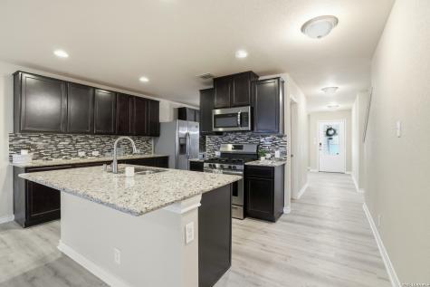6055 Red Rose San Antonio TX 78244