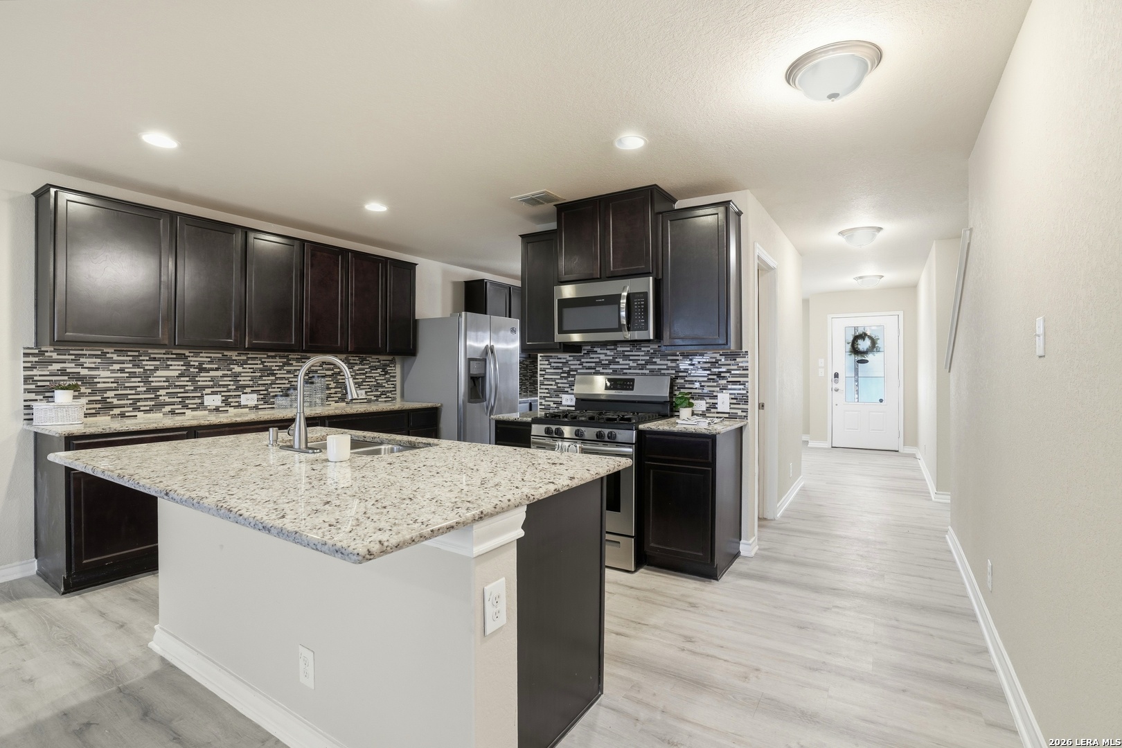 6055 Red Rose San Antonio TX 78244
