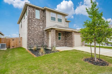 15655 Crimson Topaz San Antonio TX 78253