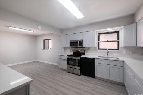 2643 Waleetka San Antonio TX 78210