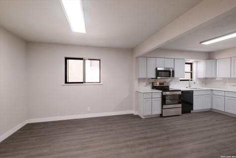 2643 Waleetka San Antonio TX 78210