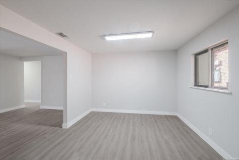 2643 Waleetka San Antonio TX 78210