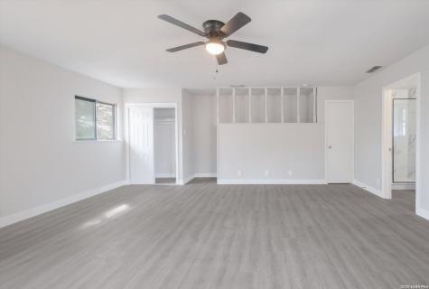 2643 Waleetka San Antonio TX 78210