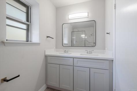 2643 Waleetka San Antonio TX 78210