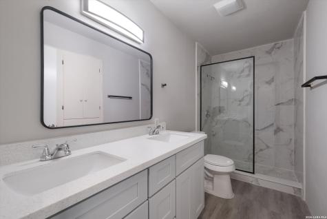 2643 Waleetka San Antonio TX 78210