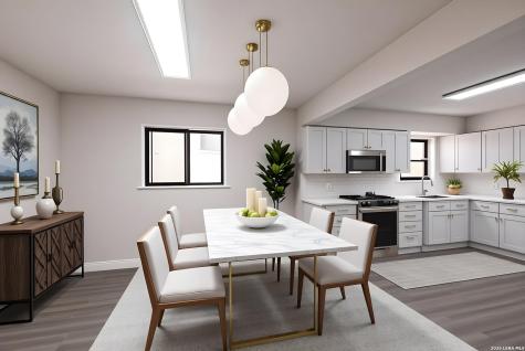 2643 Waleetka San Antonio TX 78210