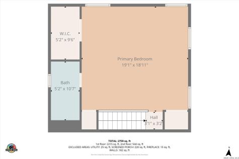 2643 Waleetka San Antonio TX 78210
