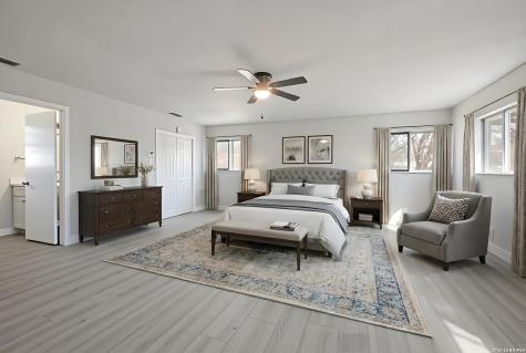 2643 Waleetka San Antonio TX 78210