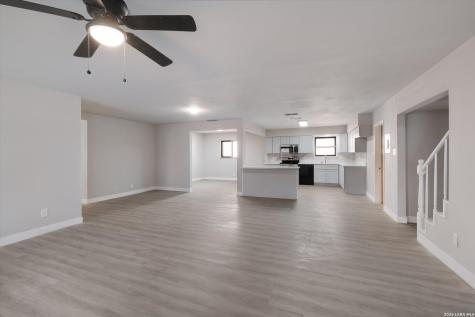 2643 Waleetka San Antonio TX 78210