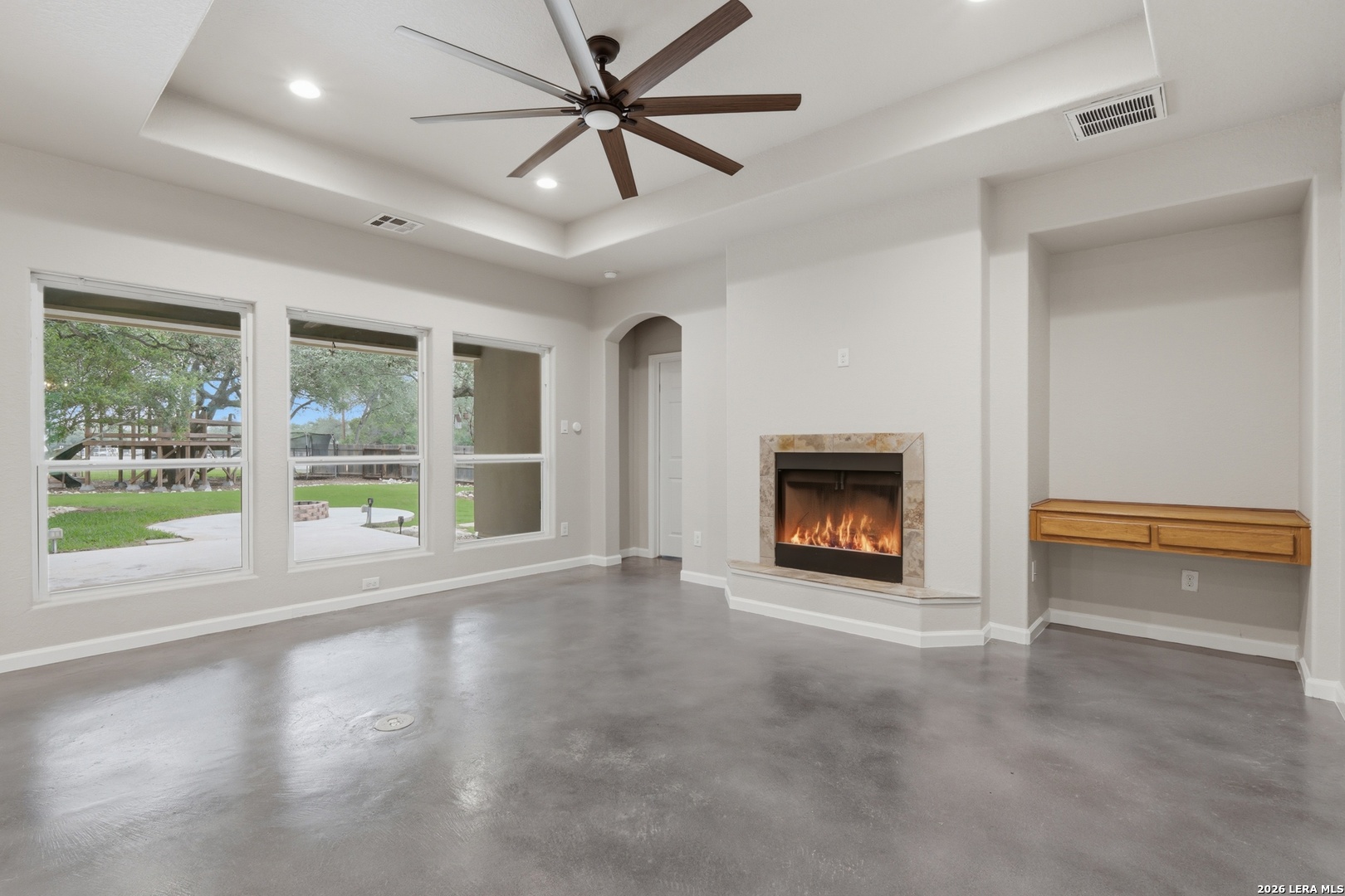 1760 Rolling River View Spring Branch TX 78070