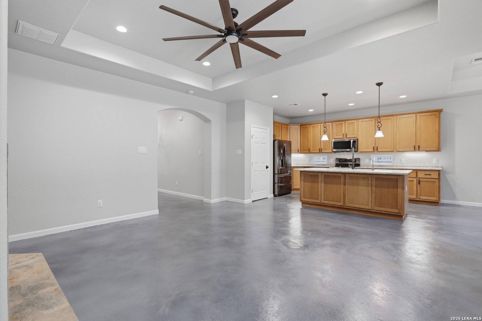 1760 Rolling River View Spring Branch TX 78070