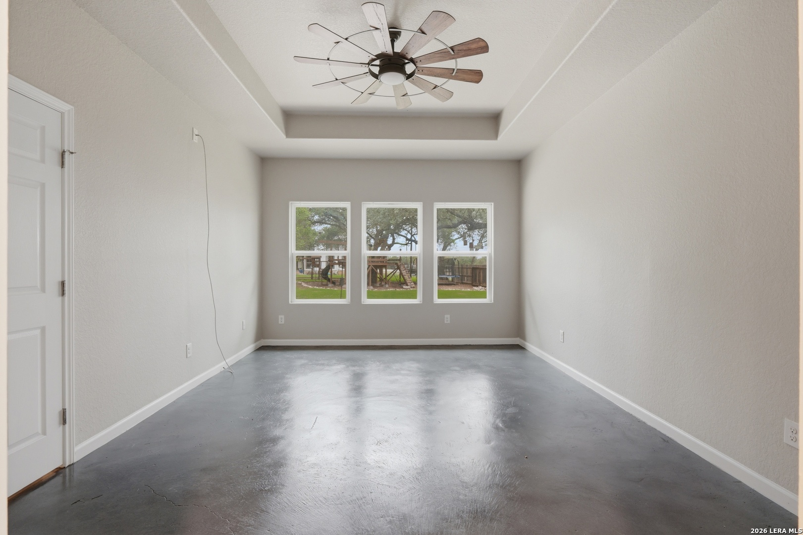 1760 Rolling River View Spring Branch TX 78070