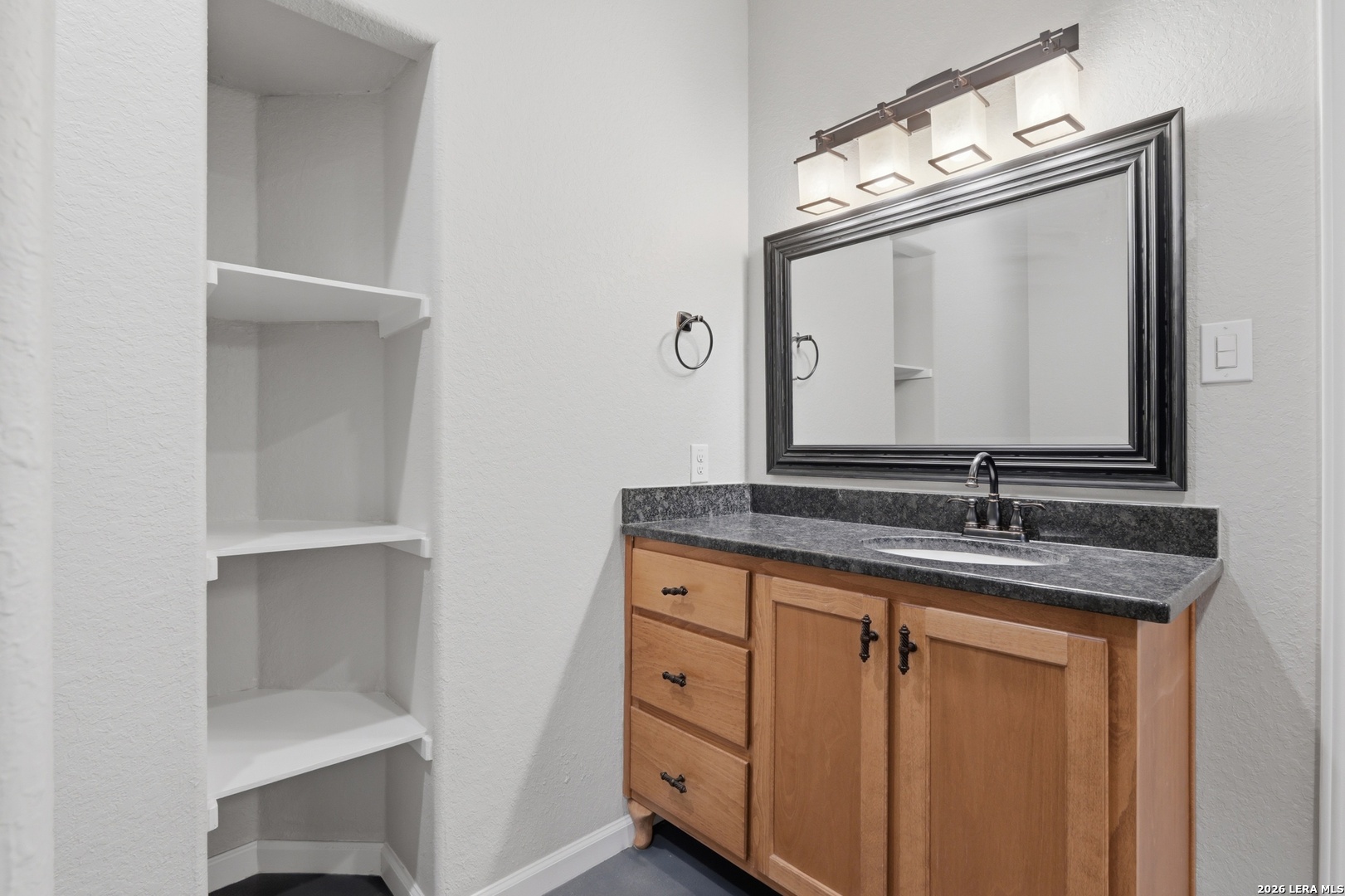1760 Rolling River View Spring Branch TX 78070