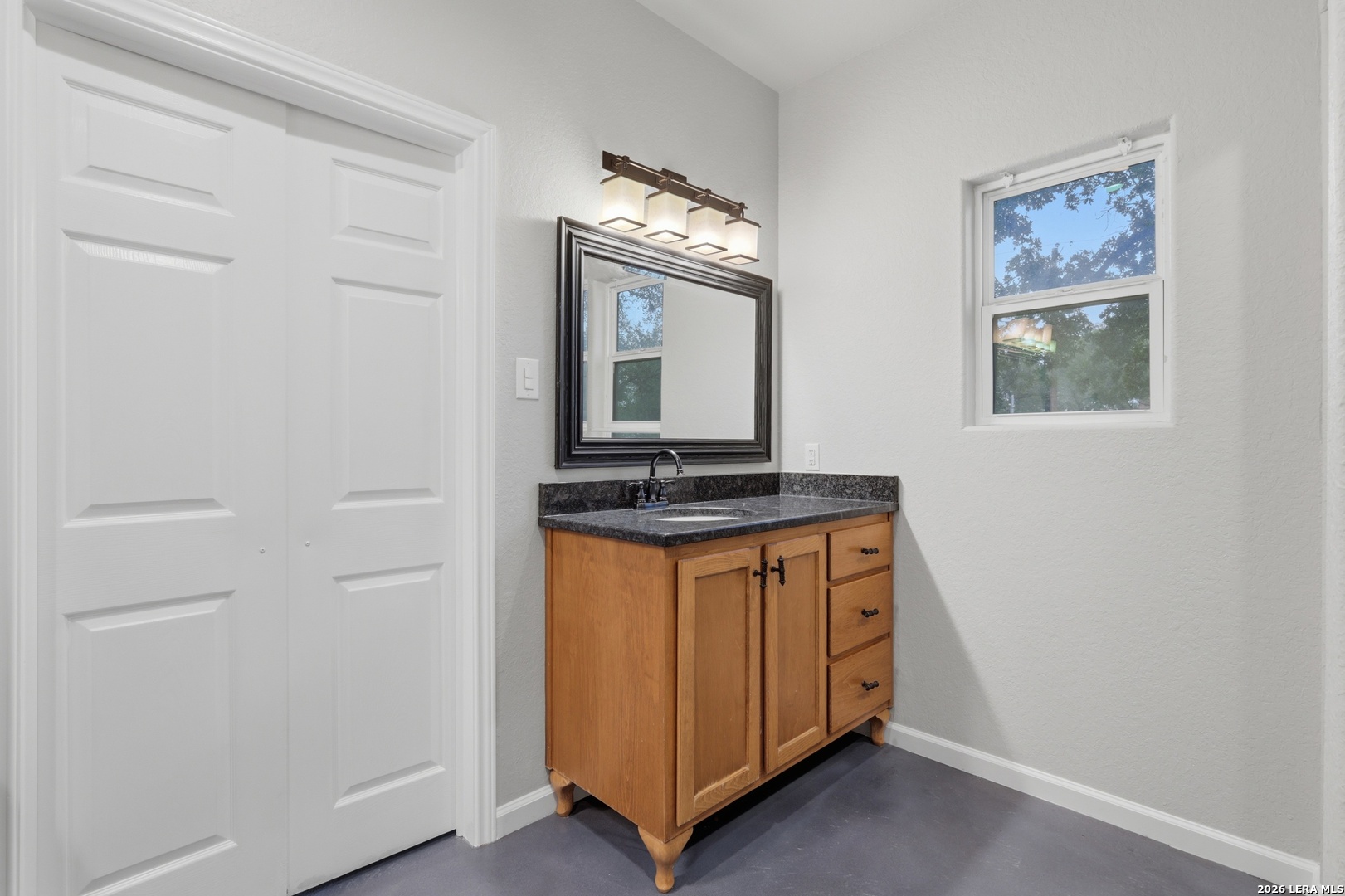 1760 Rolling River View Spring Branch TX 78070