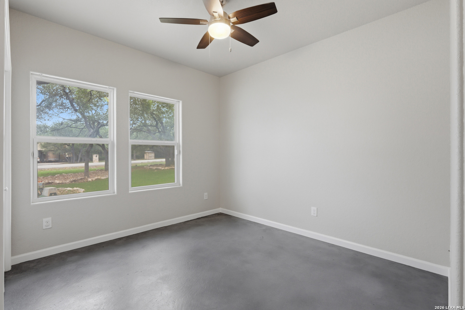 1760 Rolling River View Spring Branch TX 78070