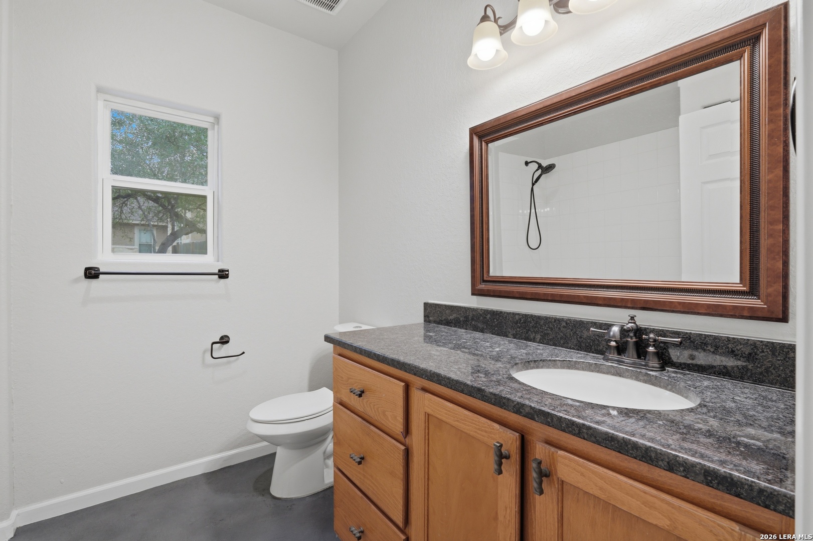 1760 Rolling River View Spring Branch TX 78070