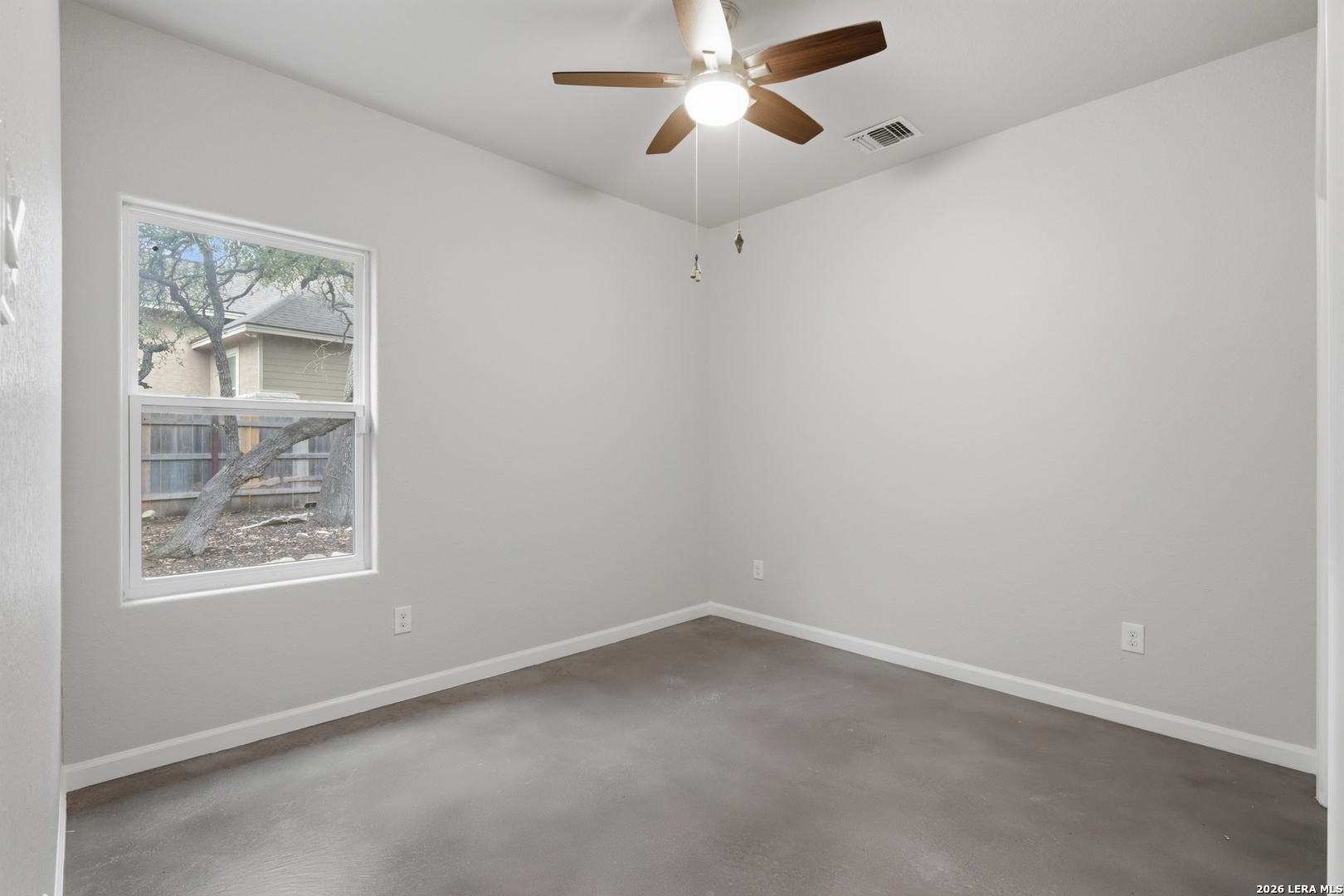 1760 Rolling River View Spring Branch TX 78070
