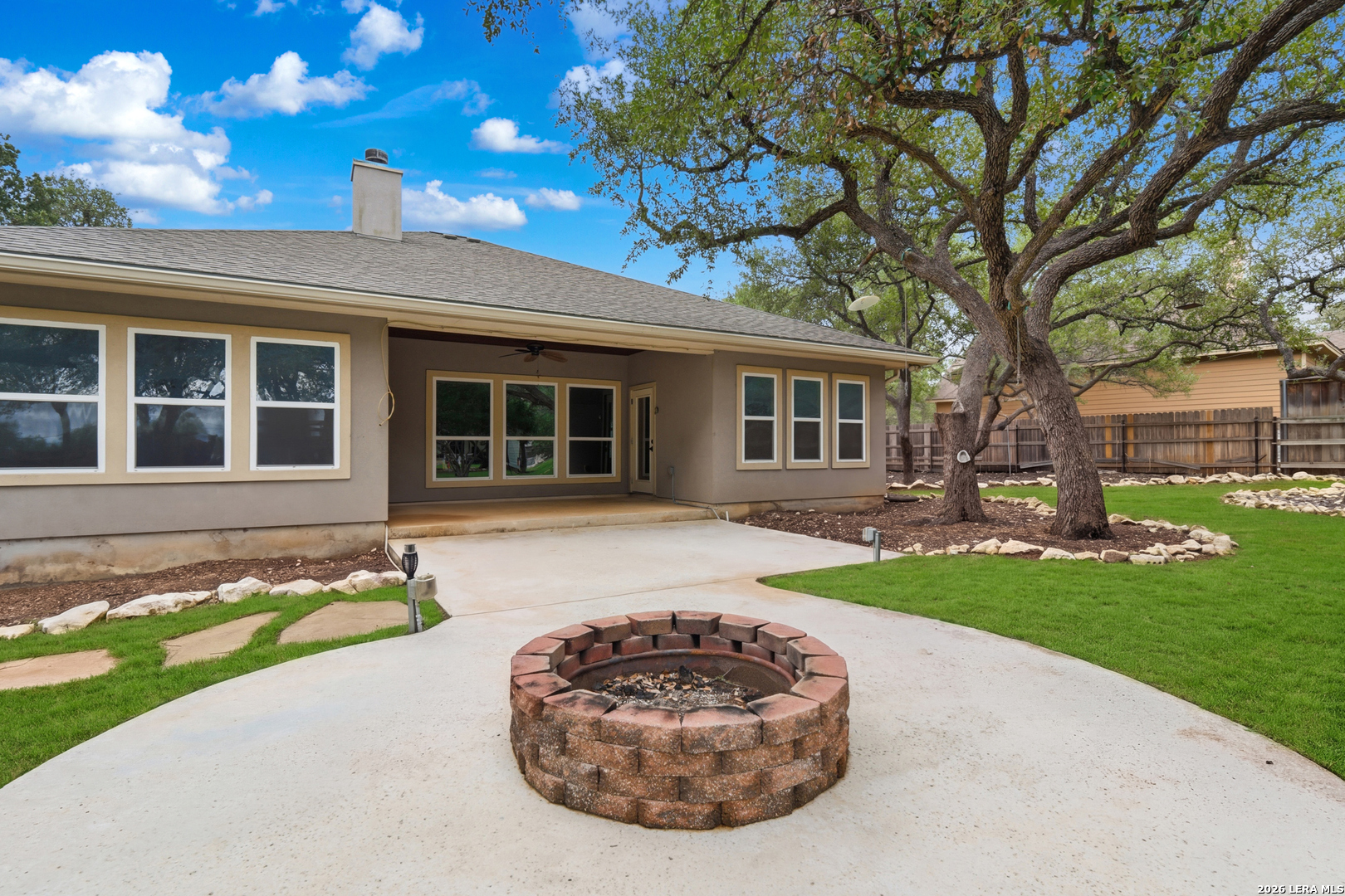 1760 Rolling River View Spring Branch TX 78070