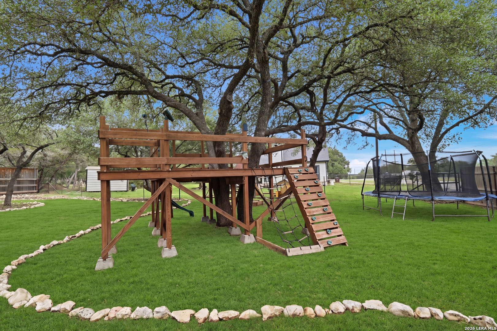 1760 Rolling River View Spring Branch TX 78070