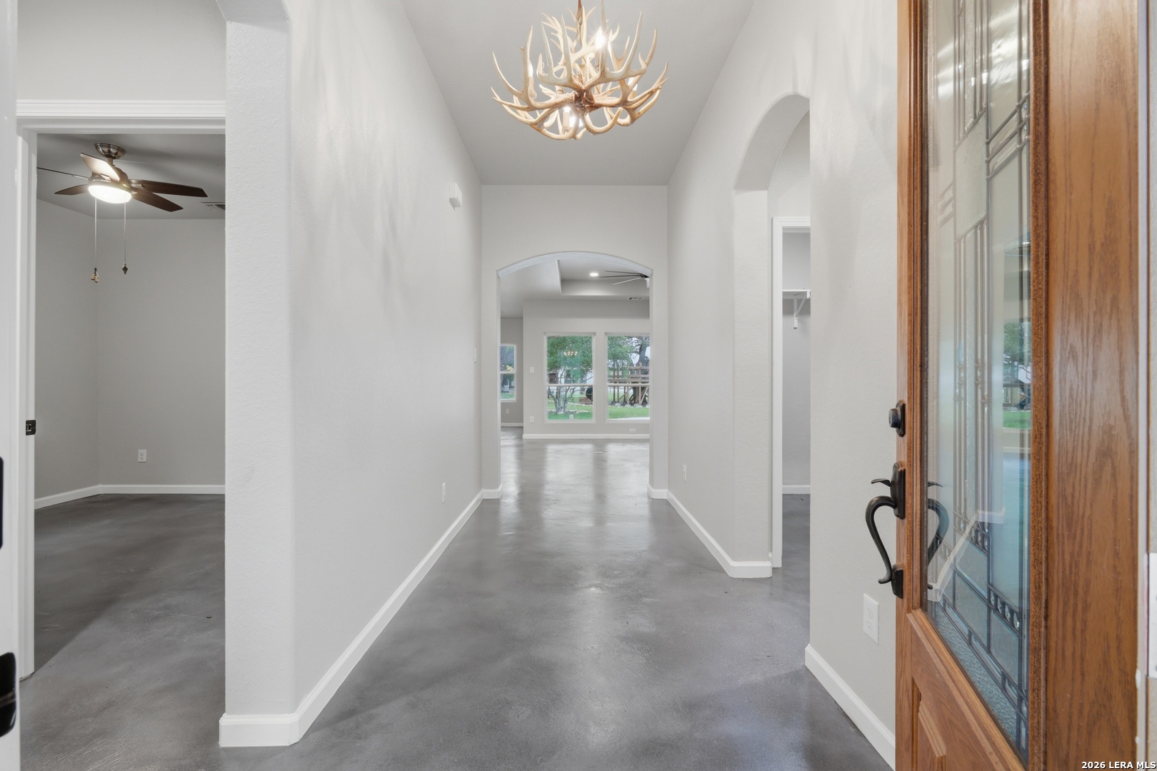 1760 Rolling River View Spring Branch TX 78070