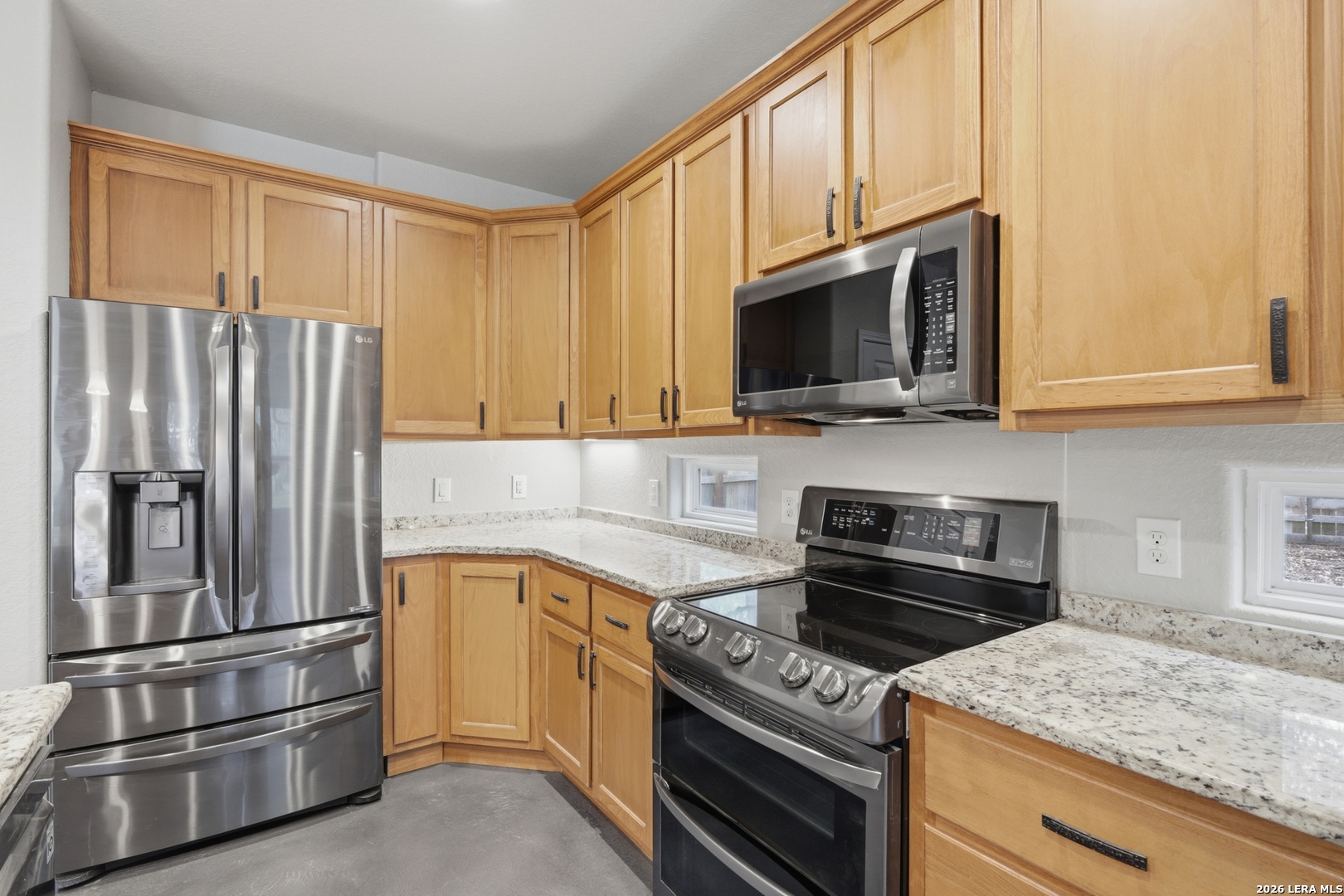 1760 Rolling River View Spring Branch TX 78070