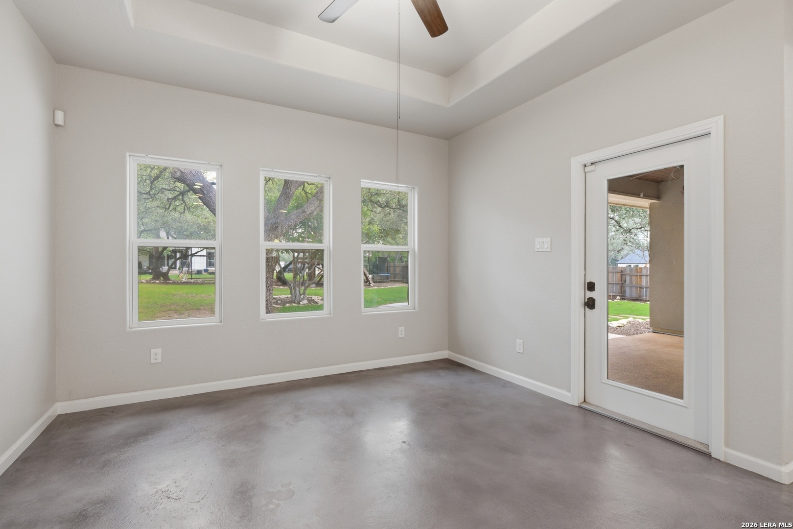 1760 Rolling River View Spring Branch TX 78070