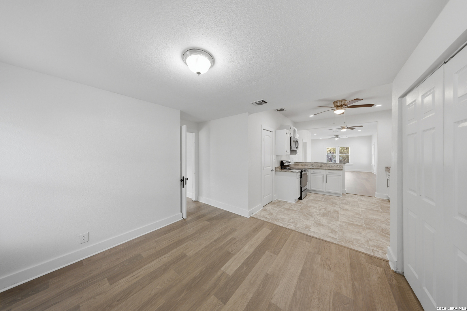 1239 Kayton Avenue San Antonio TX 78210