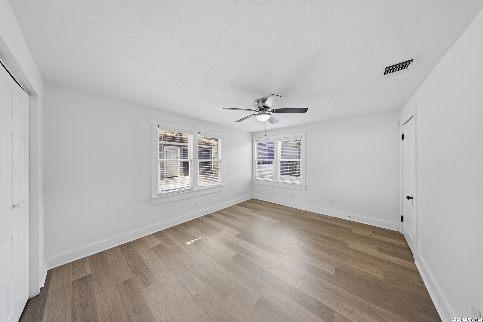 1239 Kayton Avenue San Antonio TX 78210
