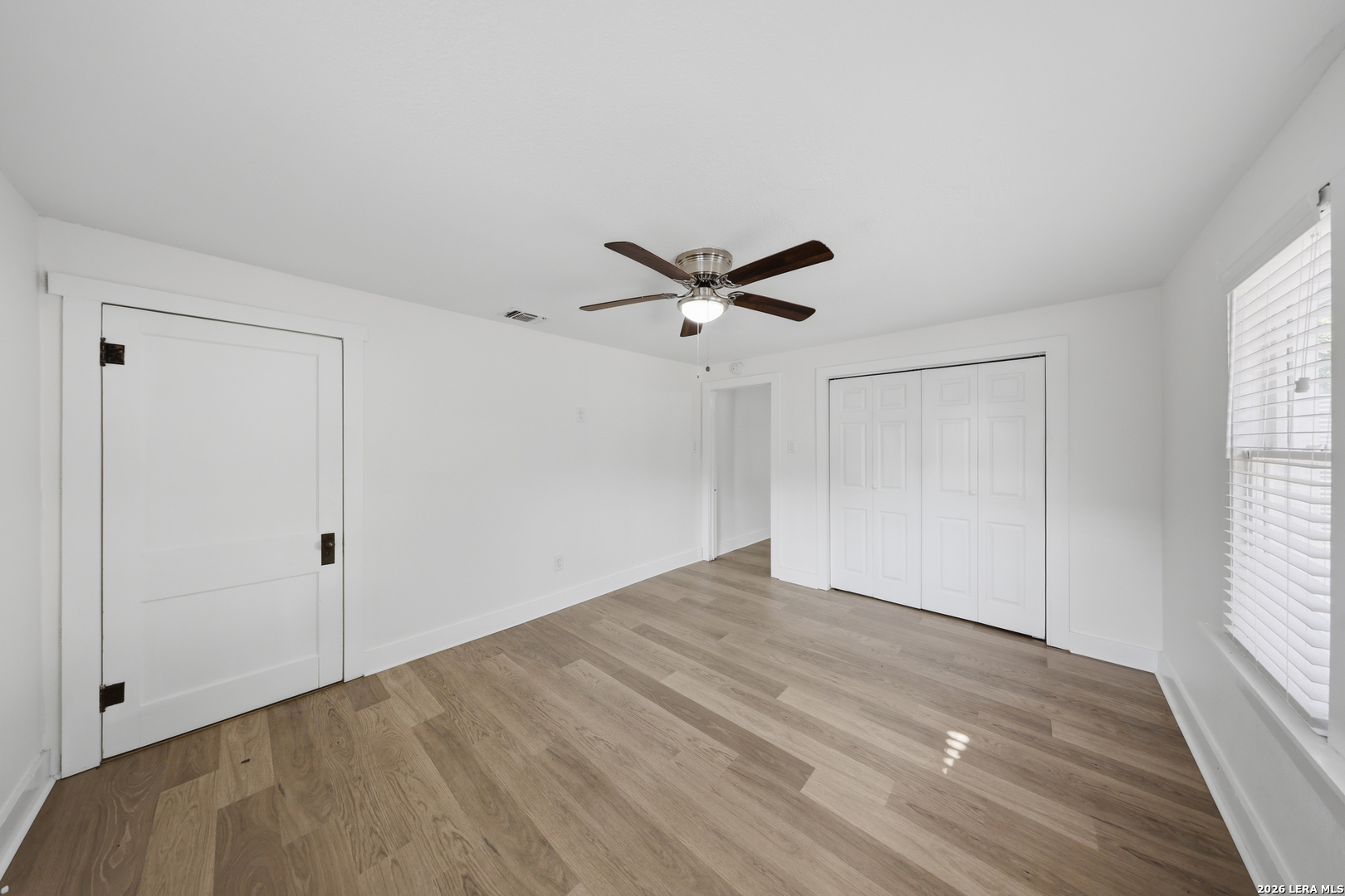 1239 Kayton Avenue San Antonio TX 78210