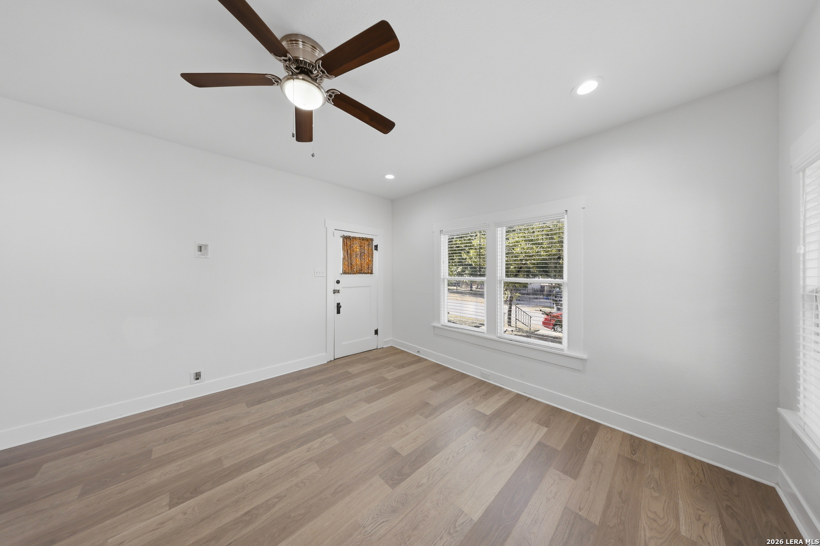 1239 Kayton Avenue San Antonio TX 78210