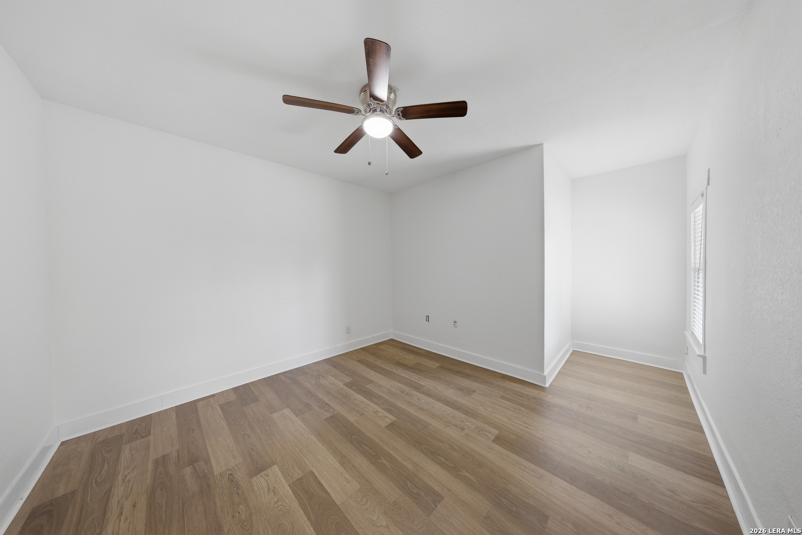 1239 Kayton Avenue San Antonio TX 78210