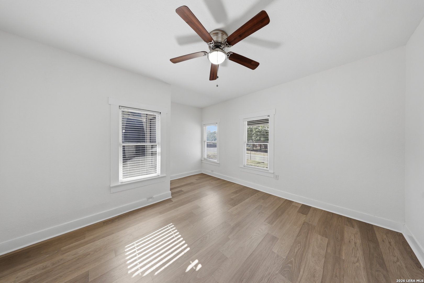 1239 Kayton Avenue San Antonio TX 78210
