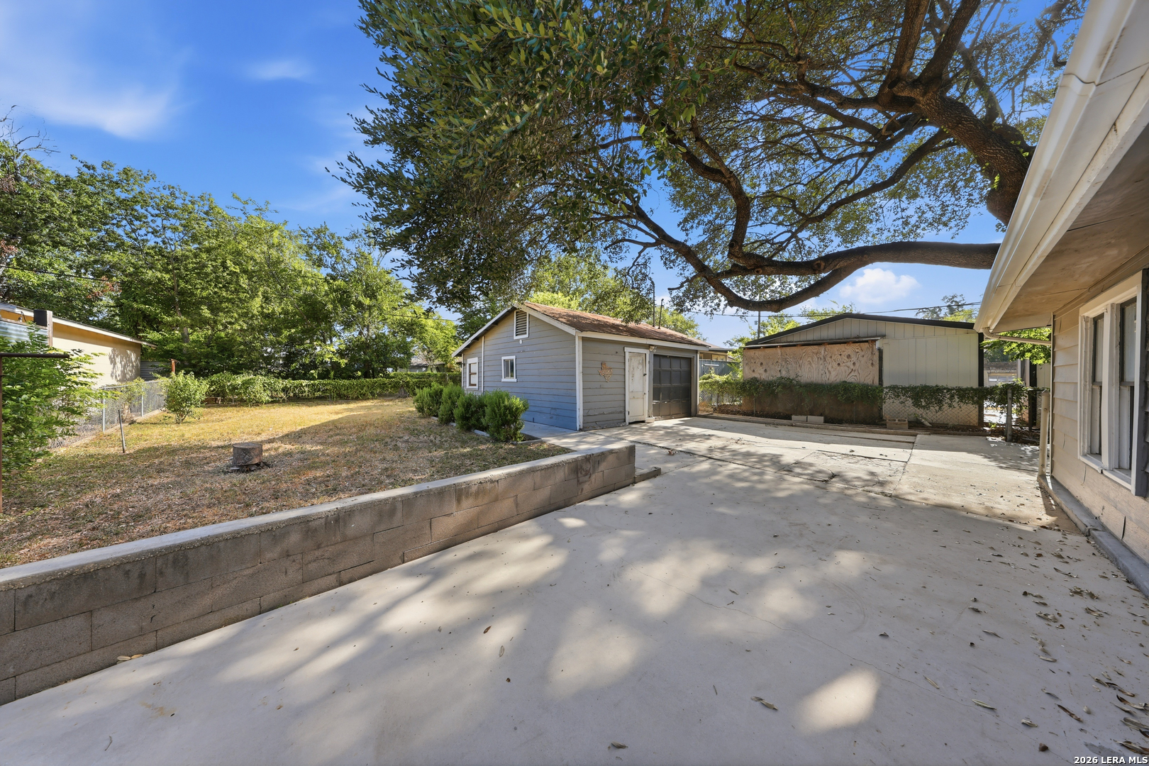 1239 Kayton Avenue San Antonio TX 78210
