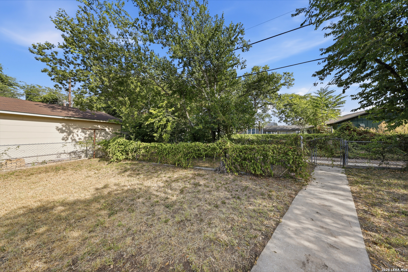 1239 Kayton Avenue San Antonio TX 78210