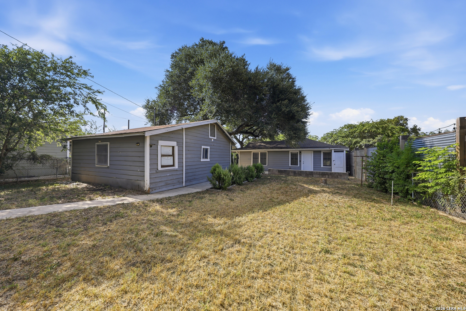 1239 Kayton Avenue San Antonio TX 78210