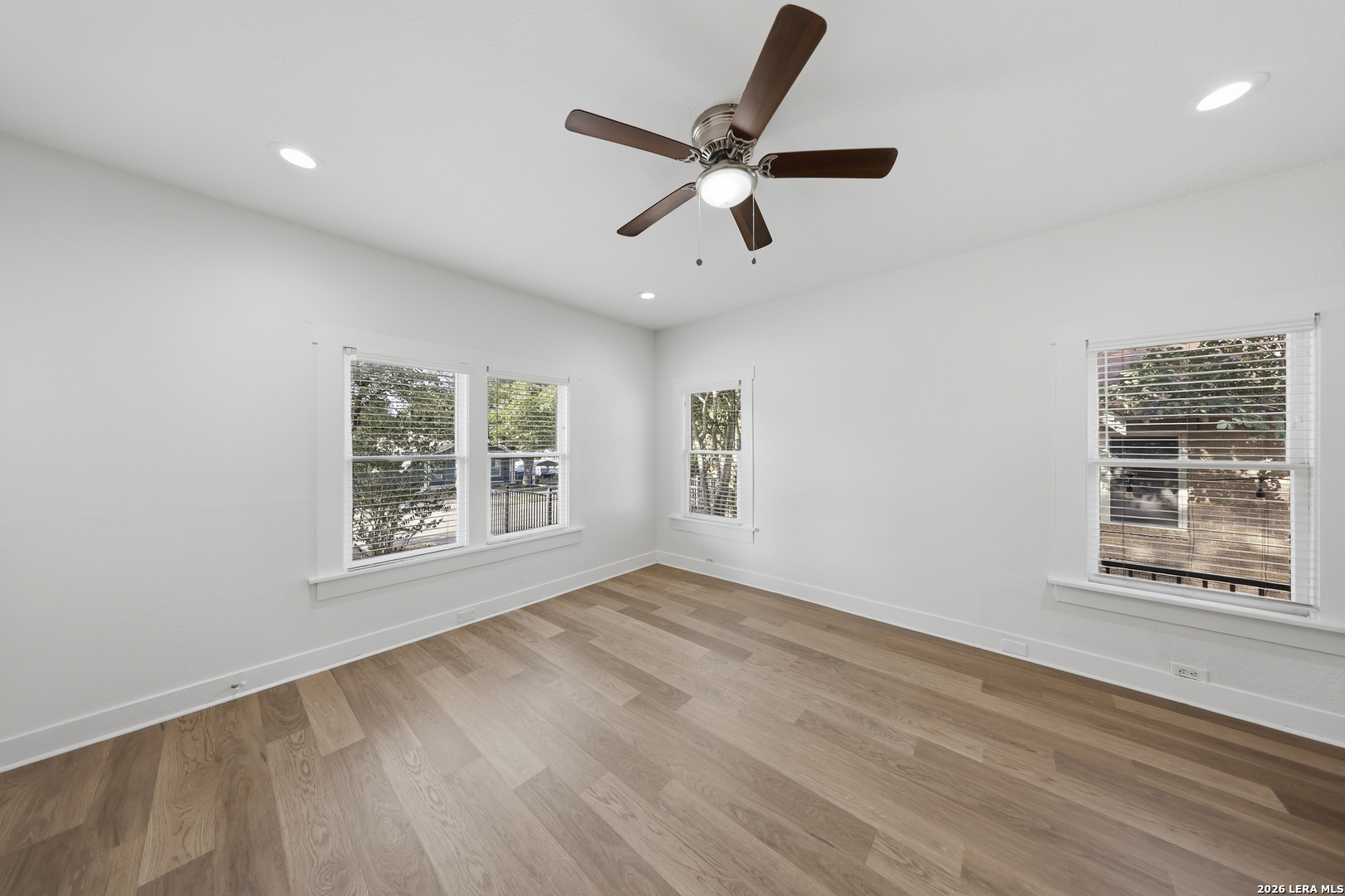 1239 Kayton Avenue San Antonio TX 78210