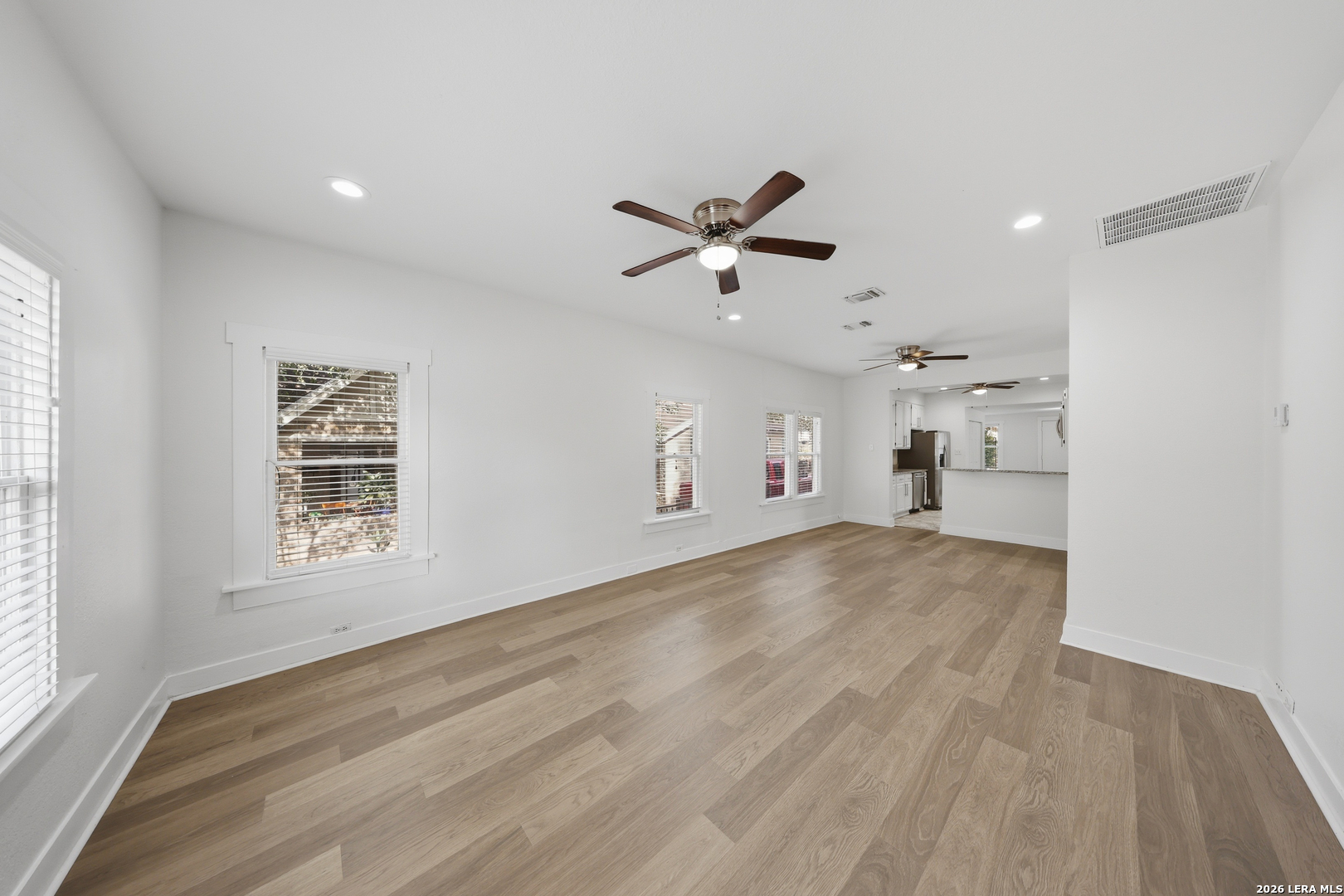 1239 Kayton Avenue San Antonio TX 78210