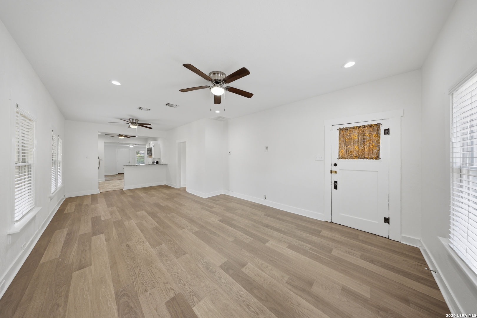 1239 Kayton Avenue San Antonio TX 78210