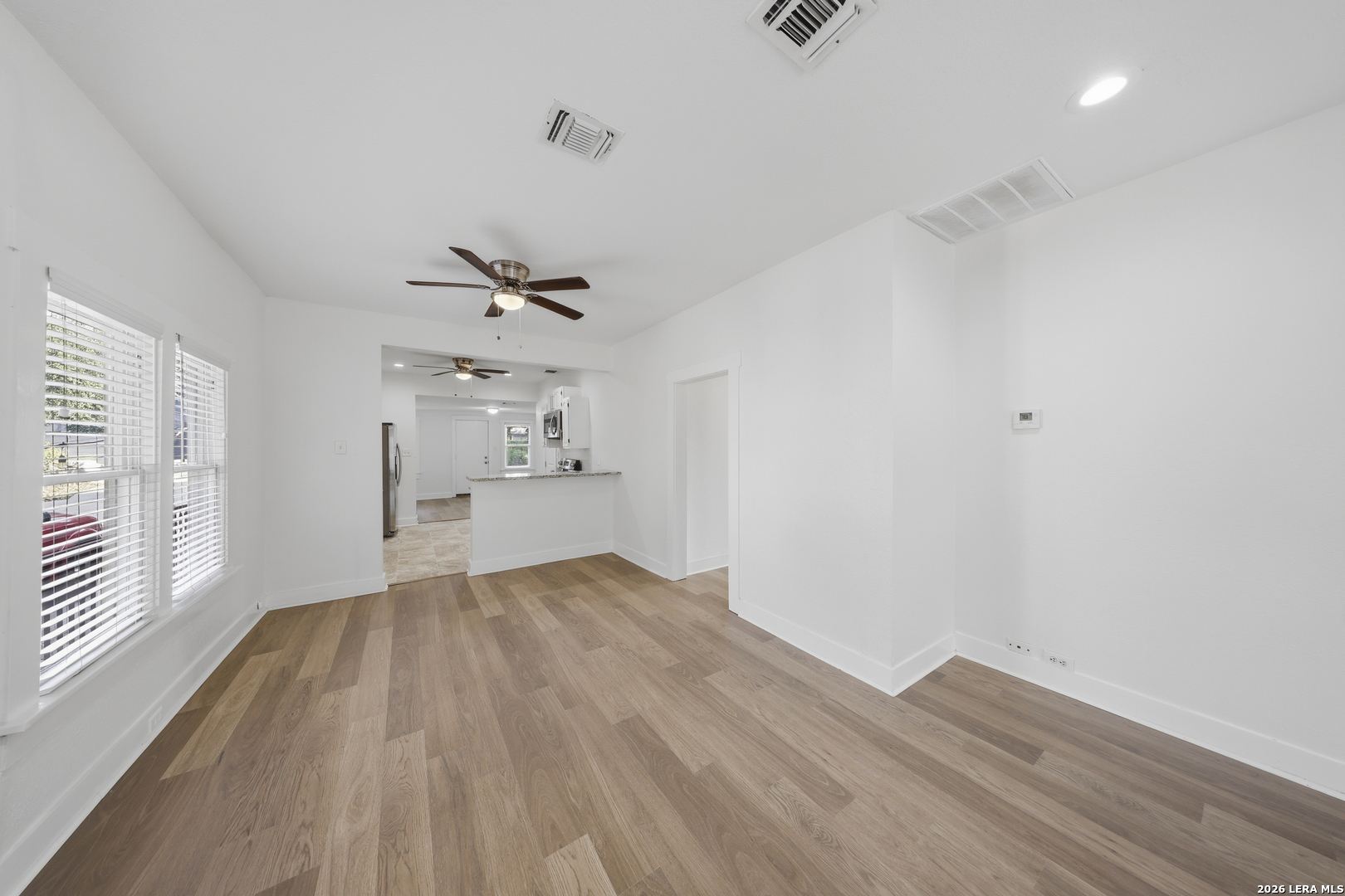 1239 Kayton Avenue San Antonio TX 78210